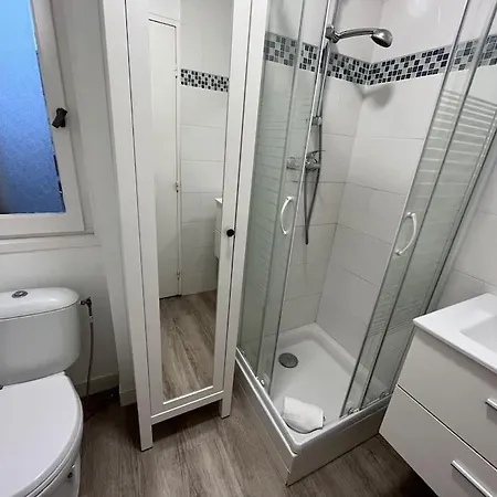 Sador, Joli Appt Proche Memorial De Apartment *